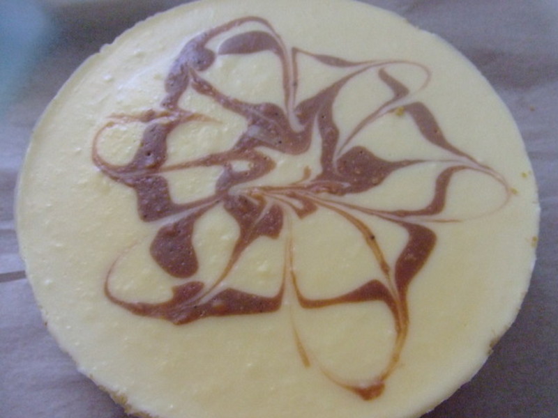 ?�⿾��ʿ����?������