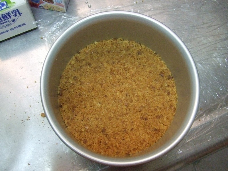 ?�⿾��ʿ����?������