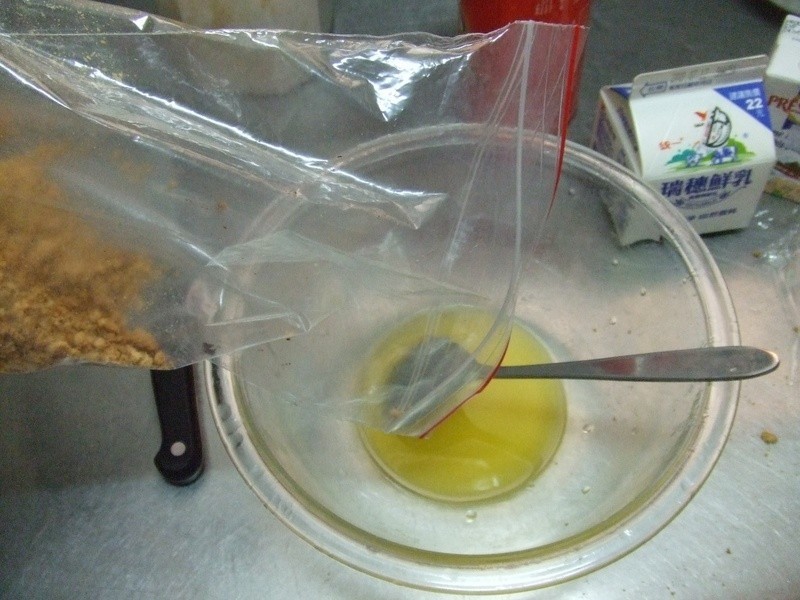 ?�⿾��ʿ����?������