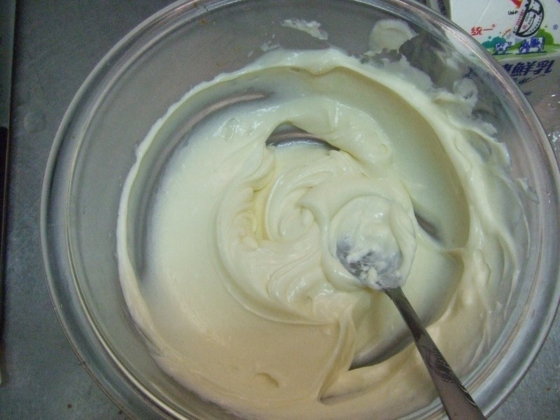 ?�⿾��ʿ����?������