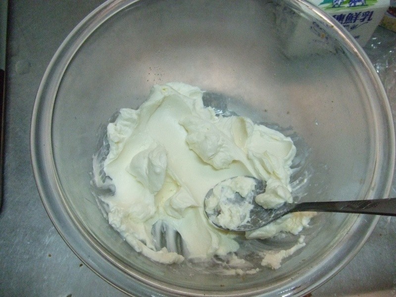 ?�⿾��ʿ����?������