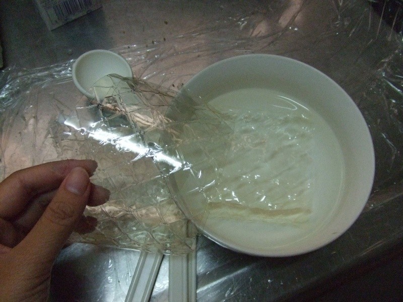 ?�⿾��ʿ����?������