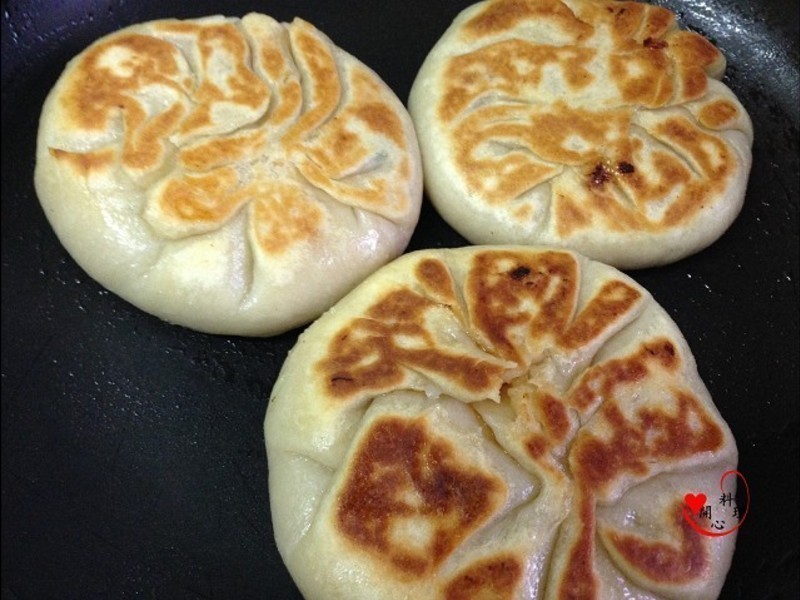 �����˾���������