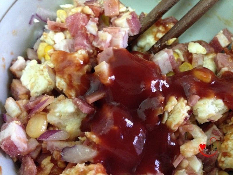 �����˾���������