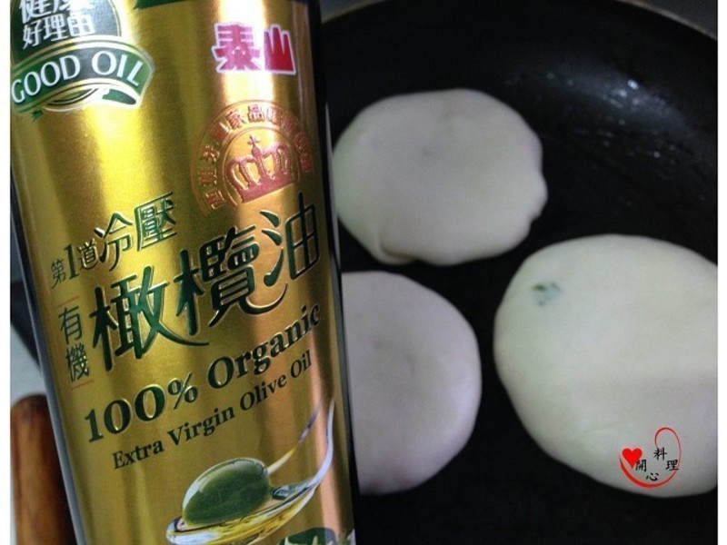 �����˾���������