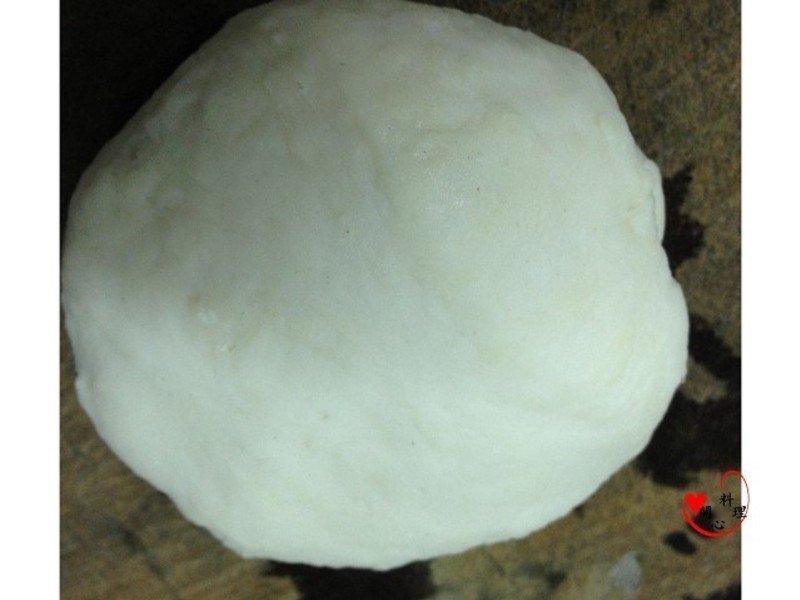 �����˾���������