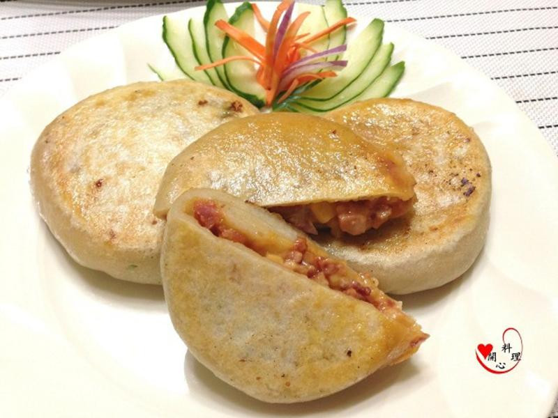 �����˾���������