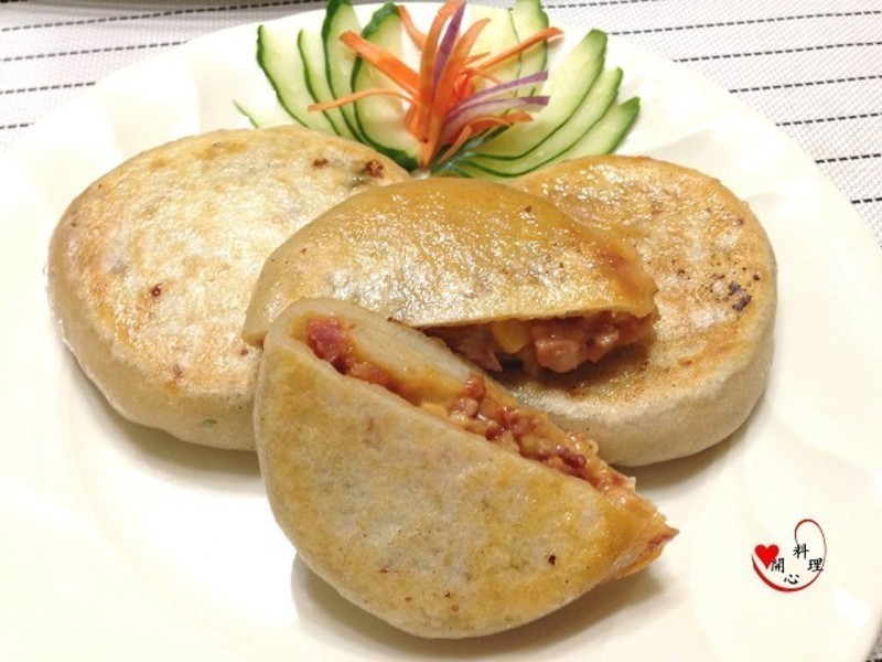 �����˾���������