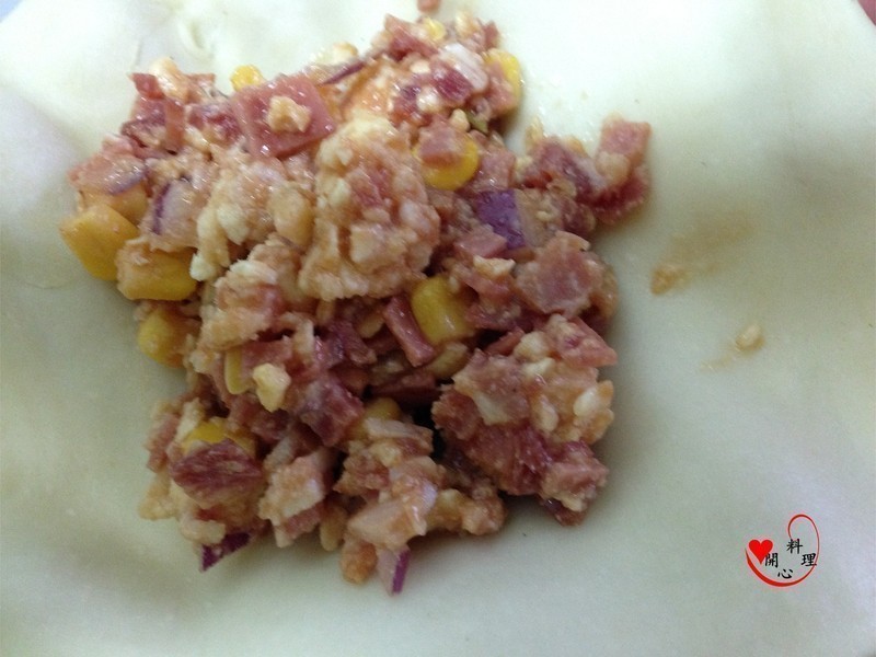 �����˾���������