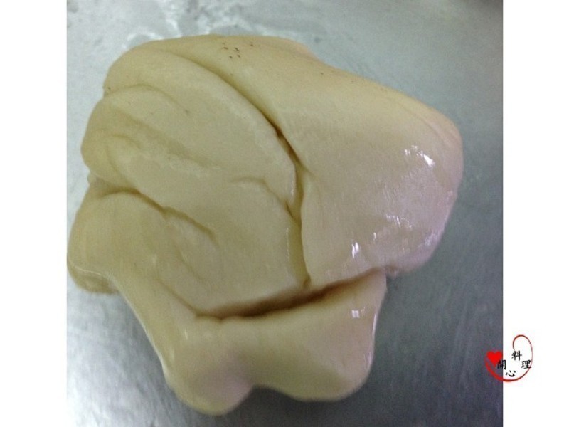 �����˾���������