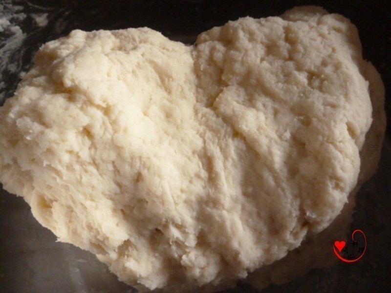 �����˾���������