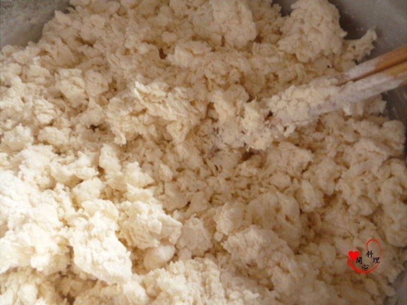 �����˾���������