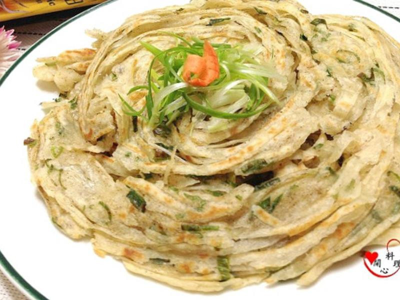 �����˾���������