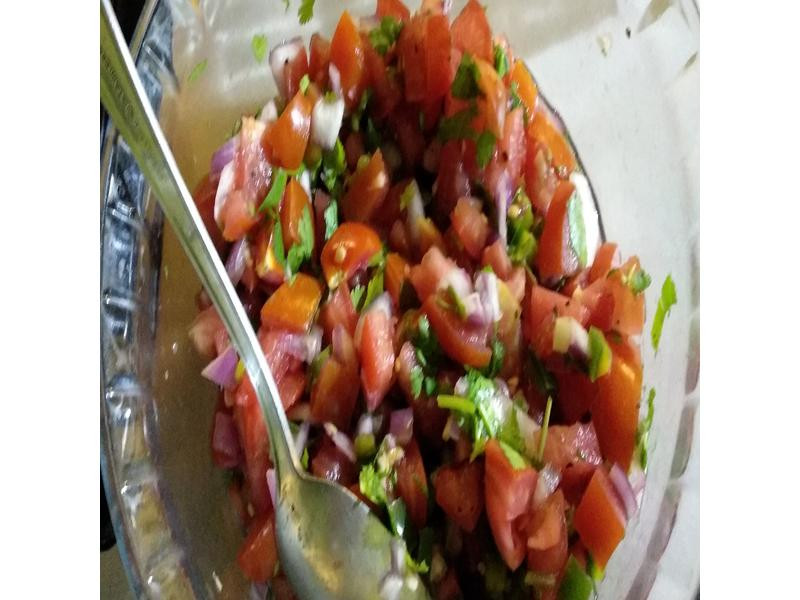 ī����ɳ��������