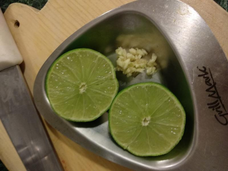 ī����ɳ��������