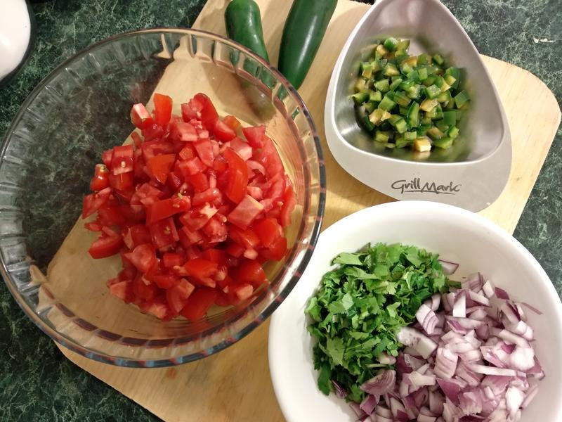 ī����ɳ��������