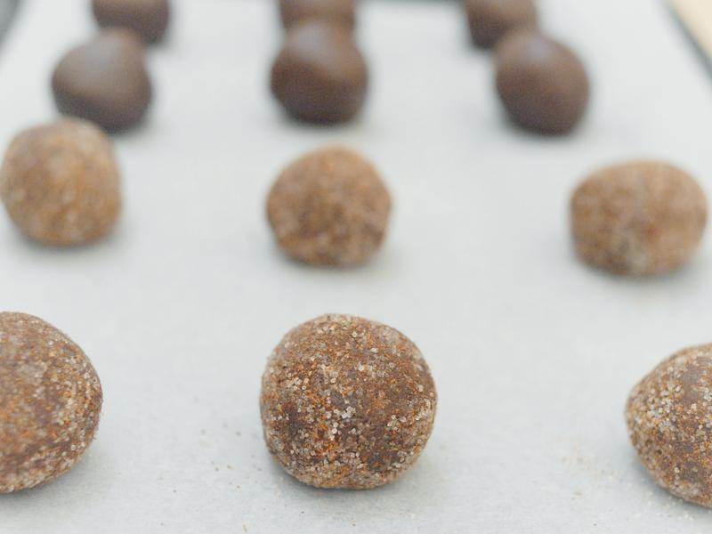 ī�������ɿ������ɵ�����