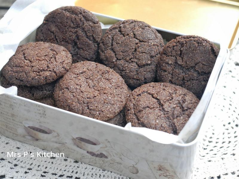 ī�������ɿ������ɵ�����