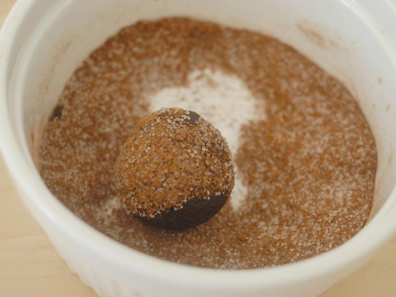 ī�������ɿ������ɵ�����