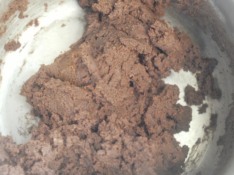 ī�������ɿ������ɵ�����