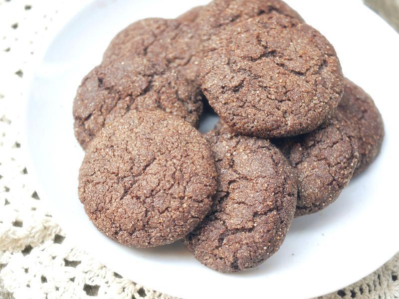 ī�������ɿ������ɵ�����