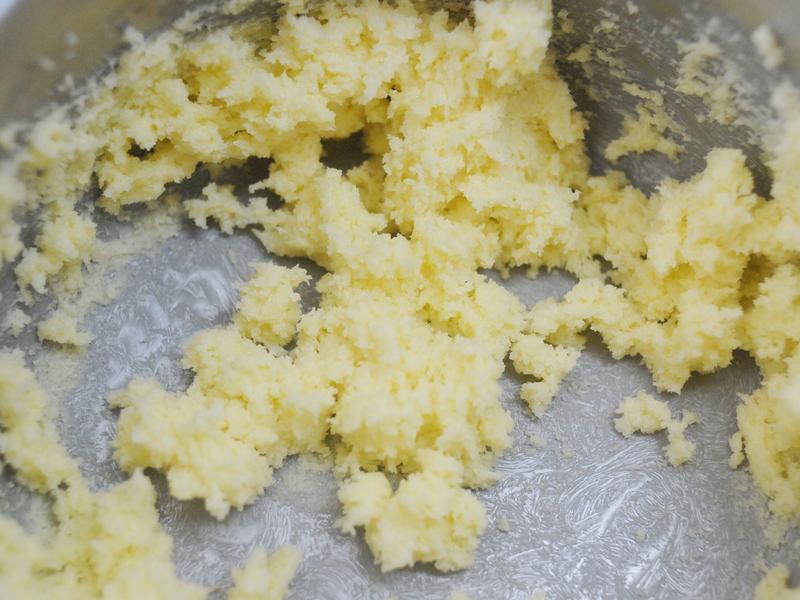 ī�������ɿ������ɵ�����