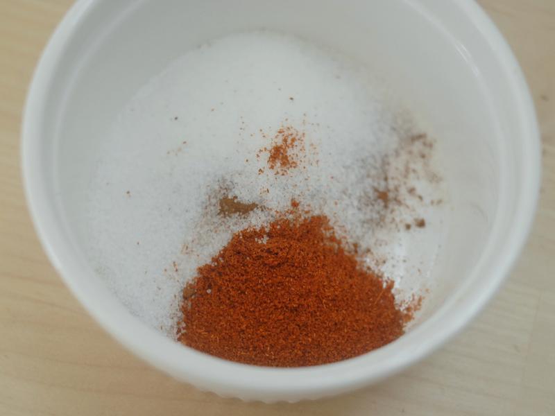 ī�������ɿ������ɵ�����