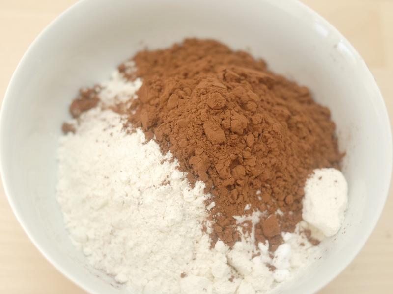 ī�������ɿ������ɵ�����