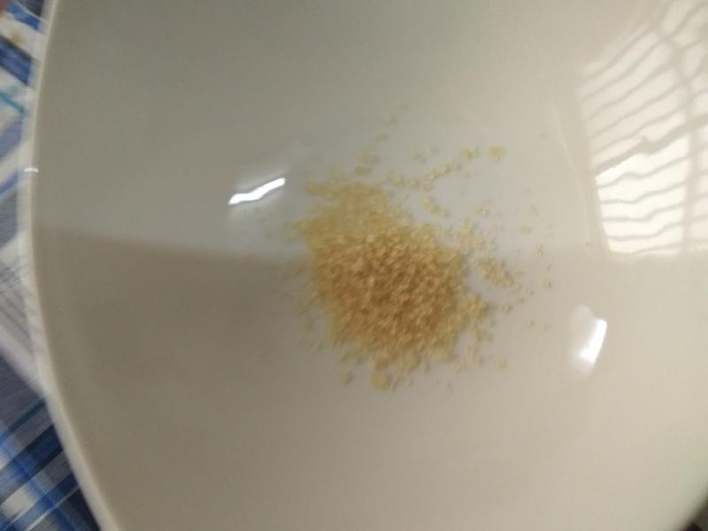 ���𼦳������