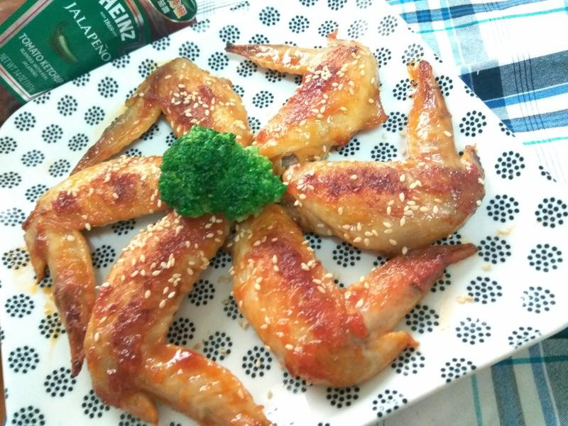 ���𼦳������