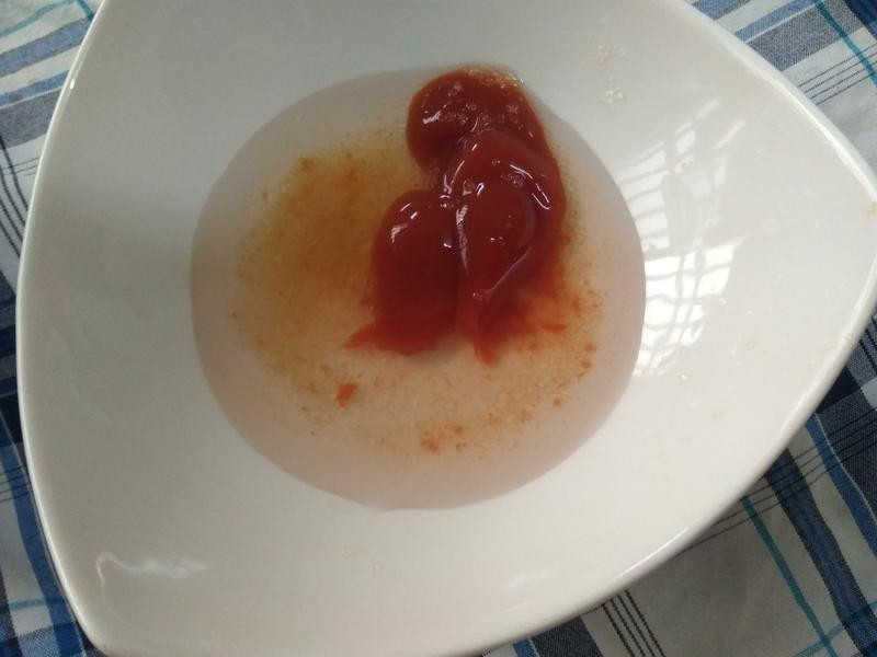 ���𼦳������