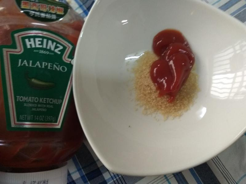 ���𼦳������