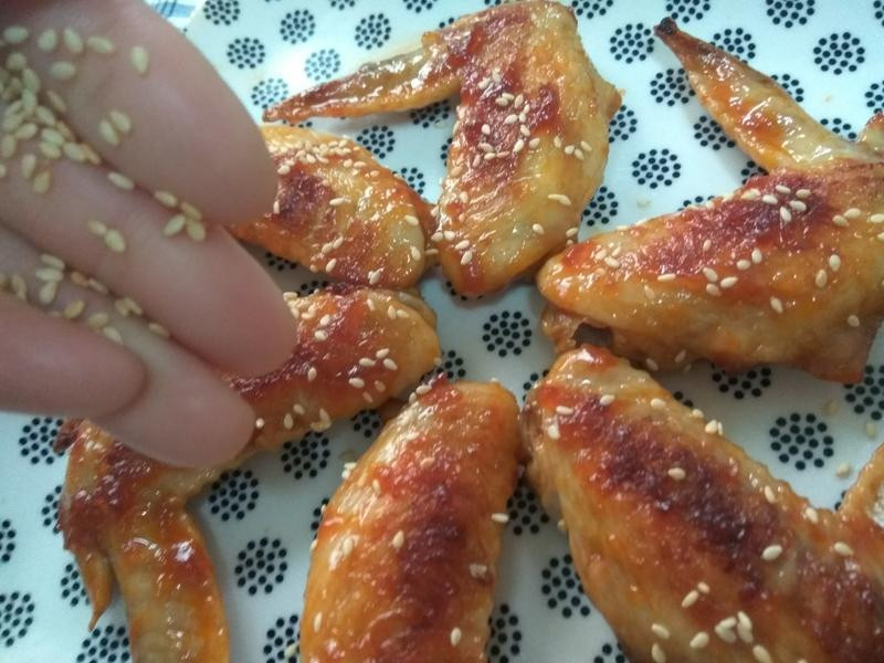 ���𼦳������