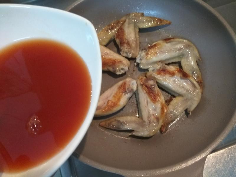 ���𼦳������