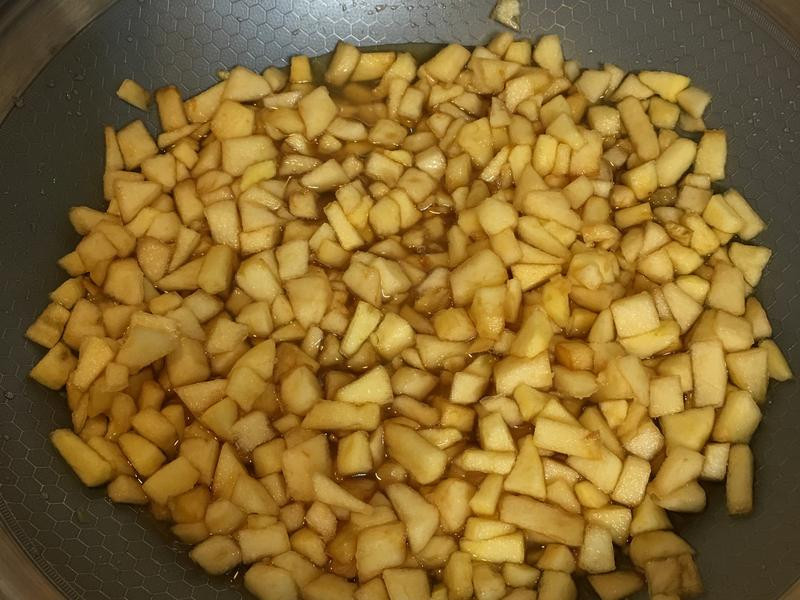 ����óԵ�ƻ������������