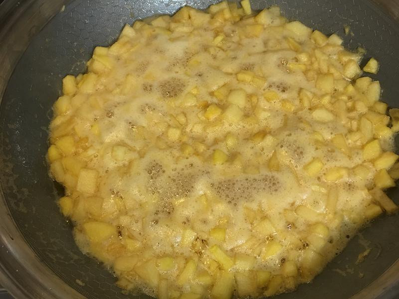 ����óԵ�ƻ������������