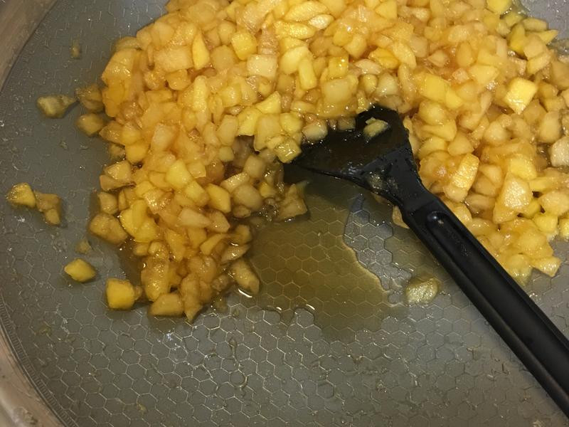 ����óԵ�ƻ������������