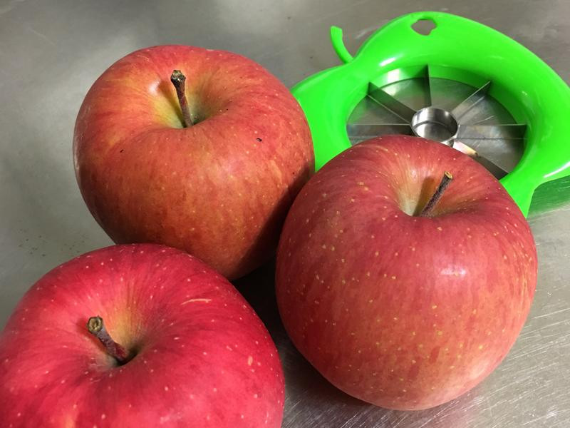 ����óԵ�ƻ������������