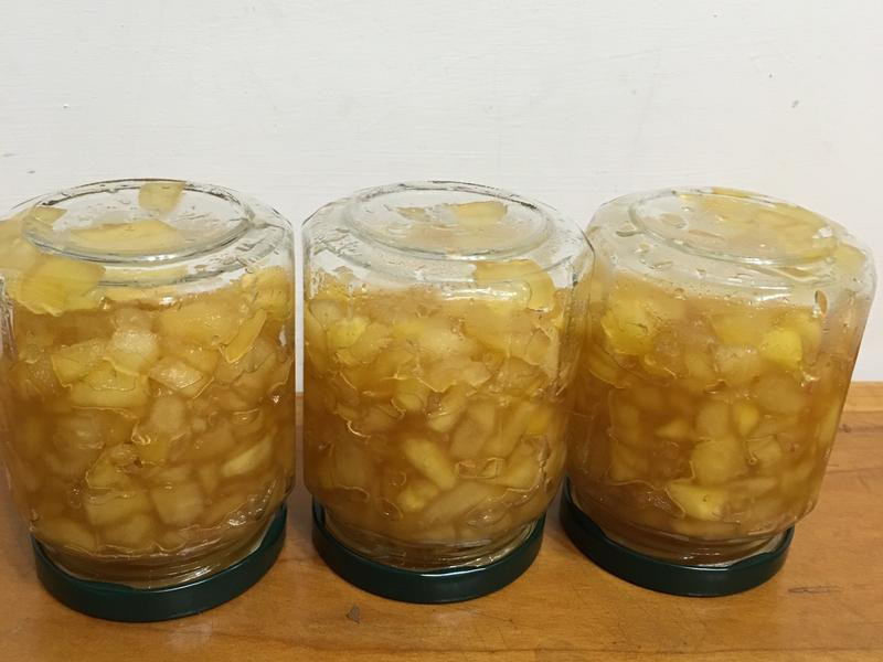 ����óԵ�ƻ������������