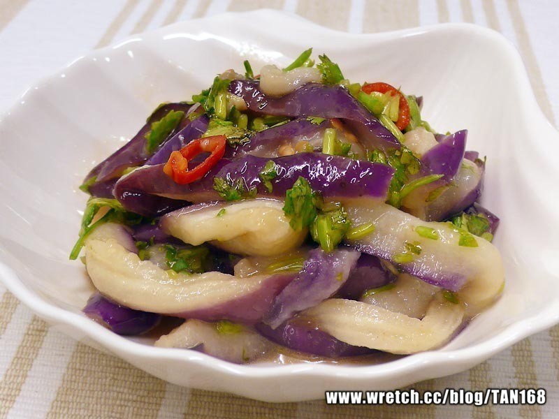 �����齴���� ���Ʒ�ɳ��6��������