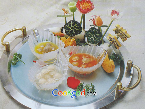 ��ζ���������