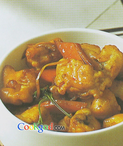 ������ε�����