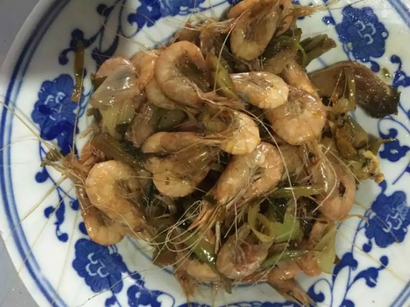 Ϻ������