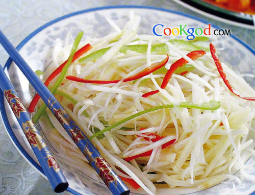 �Ǵ���˿������