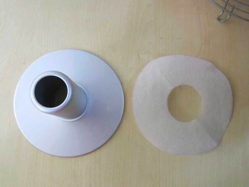 ����¹���ݷ絰�⡾����UNOPAN��������