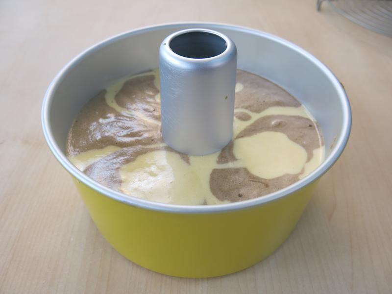 ����¹���ݷ絰�⡾����UNOPAN��������