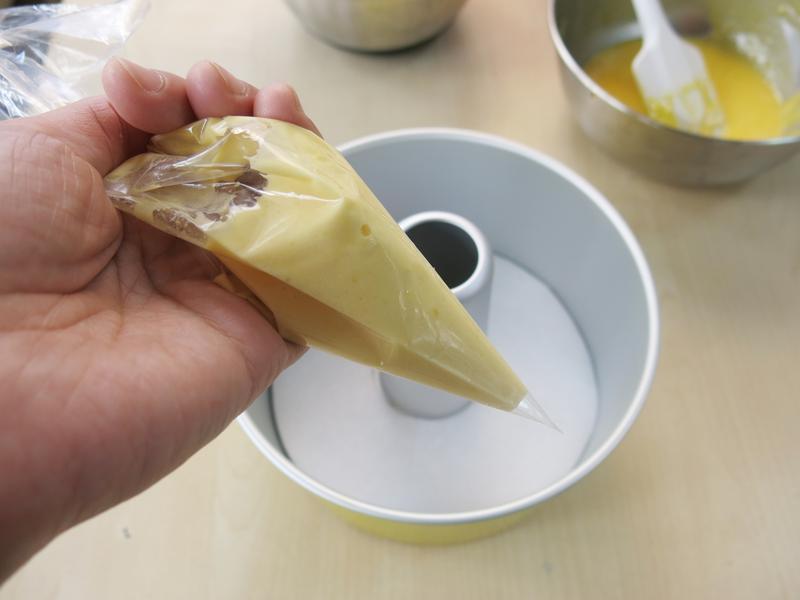 ����¹���ݷ絰�⡾����UNOPAN��������