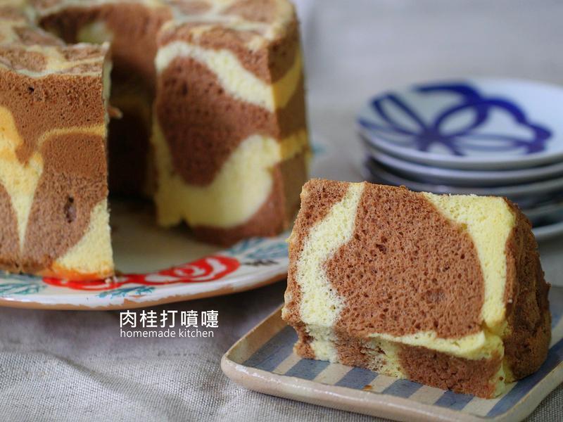 ����¹���ݷ絰�⡾����UNOPAN��������