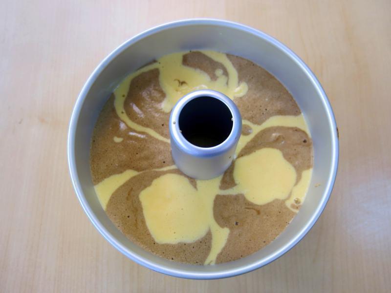 ����¹���ݷ絰�⡾����UNOPAN��������