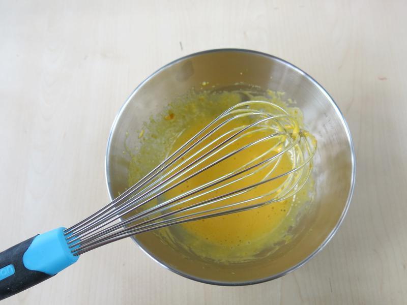 ����¹���ݷ絰�⡾����UNOPAN��������